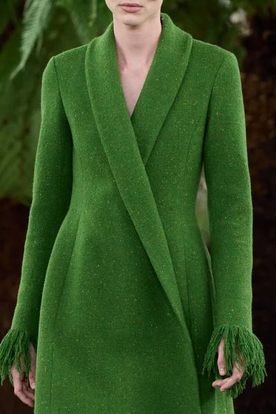 Look 104